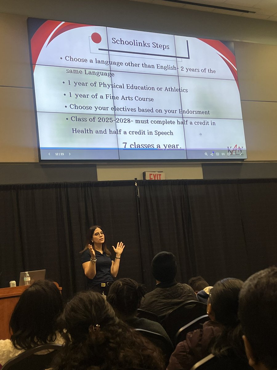 Katy ISD fair! <a href="/TilleryMrs/">Mrs. S.Tillery</a> <a href="/KatyISDCounsel1/">KatyISDCounselors&CCFs</a> <a href="/katyisd/">Katy ISD</a> <a href="/mrjhcounseling/">MRJH Counseling</a> <a href="/FHSCounselors24/">Freeman High School Counselors</a>