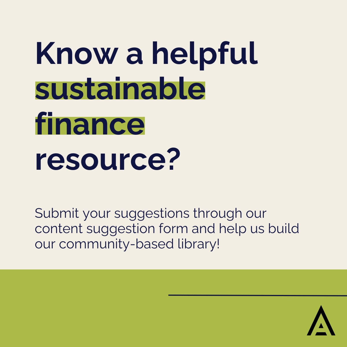 Altiorem tweet media