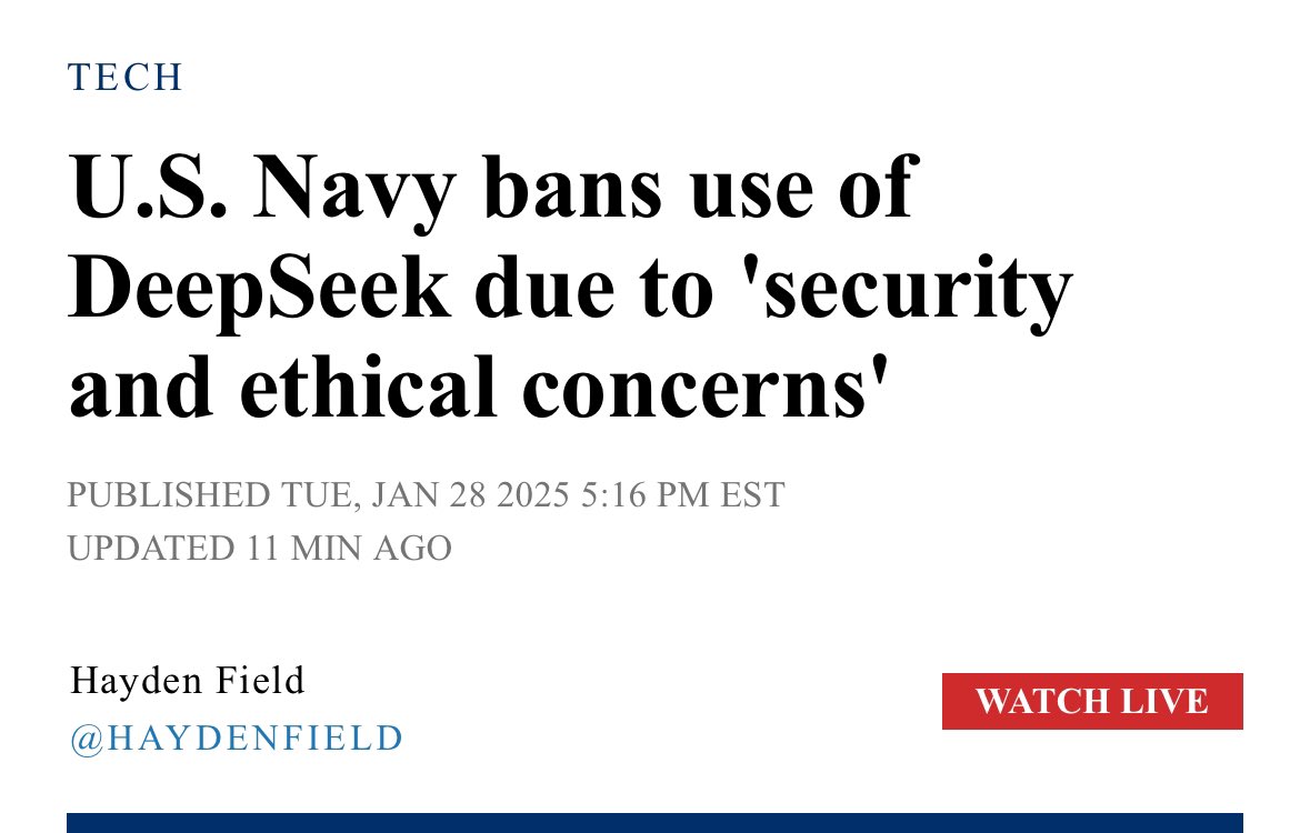 Tlaneee's tweet image. #deepshit $SEEK

cu4tL3rQnmSDZ3BcafUgRgzL8rgsUCMst6vpzMApump