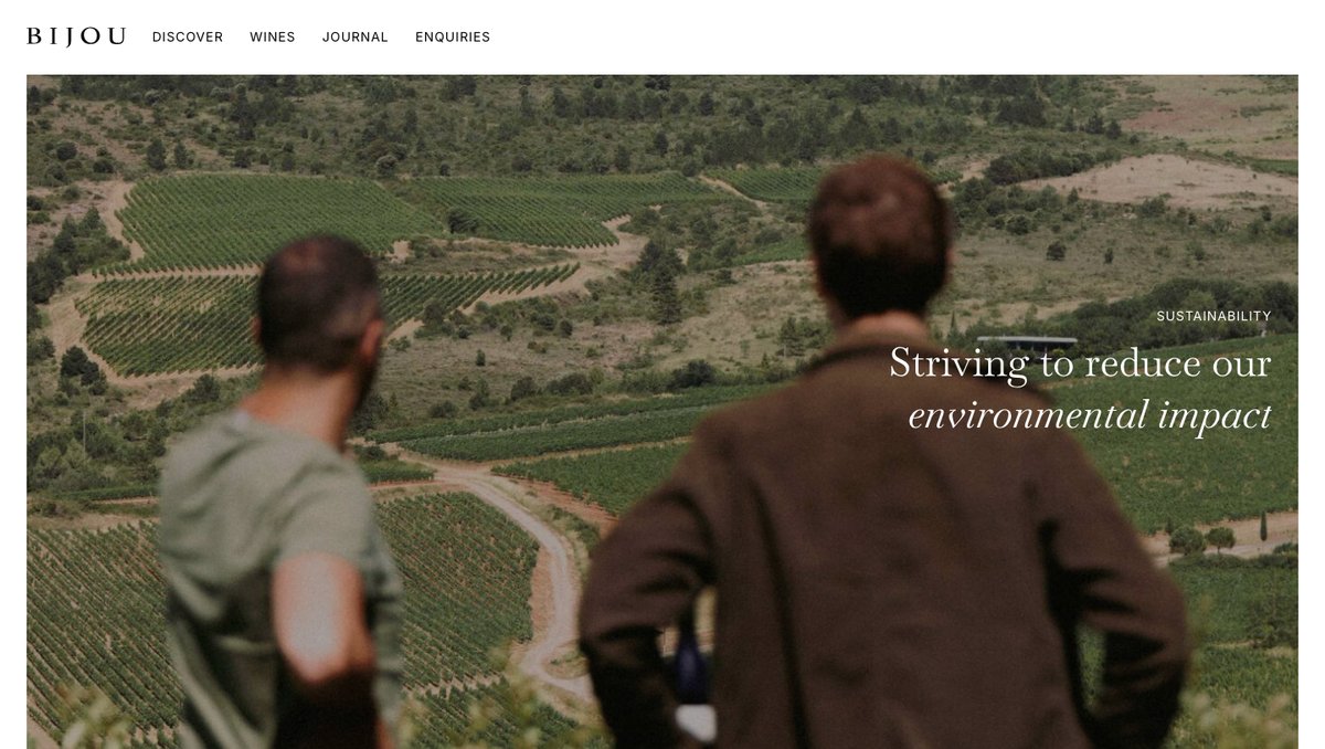 CSS Awards tweet media