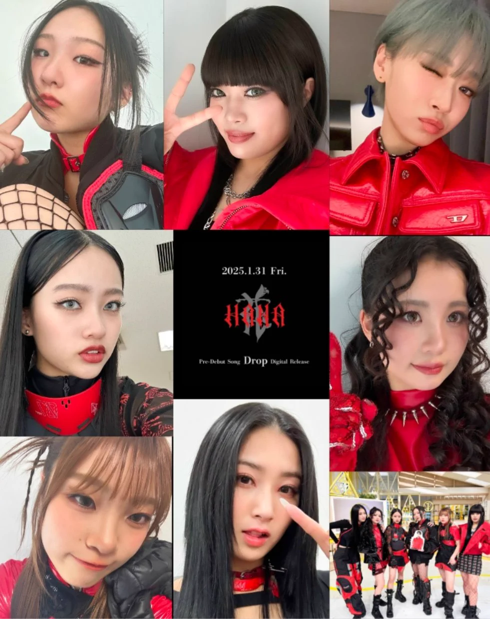 ☺️hana様　 オーダー品 🐲やまっち🐲🧢📦 på X: 