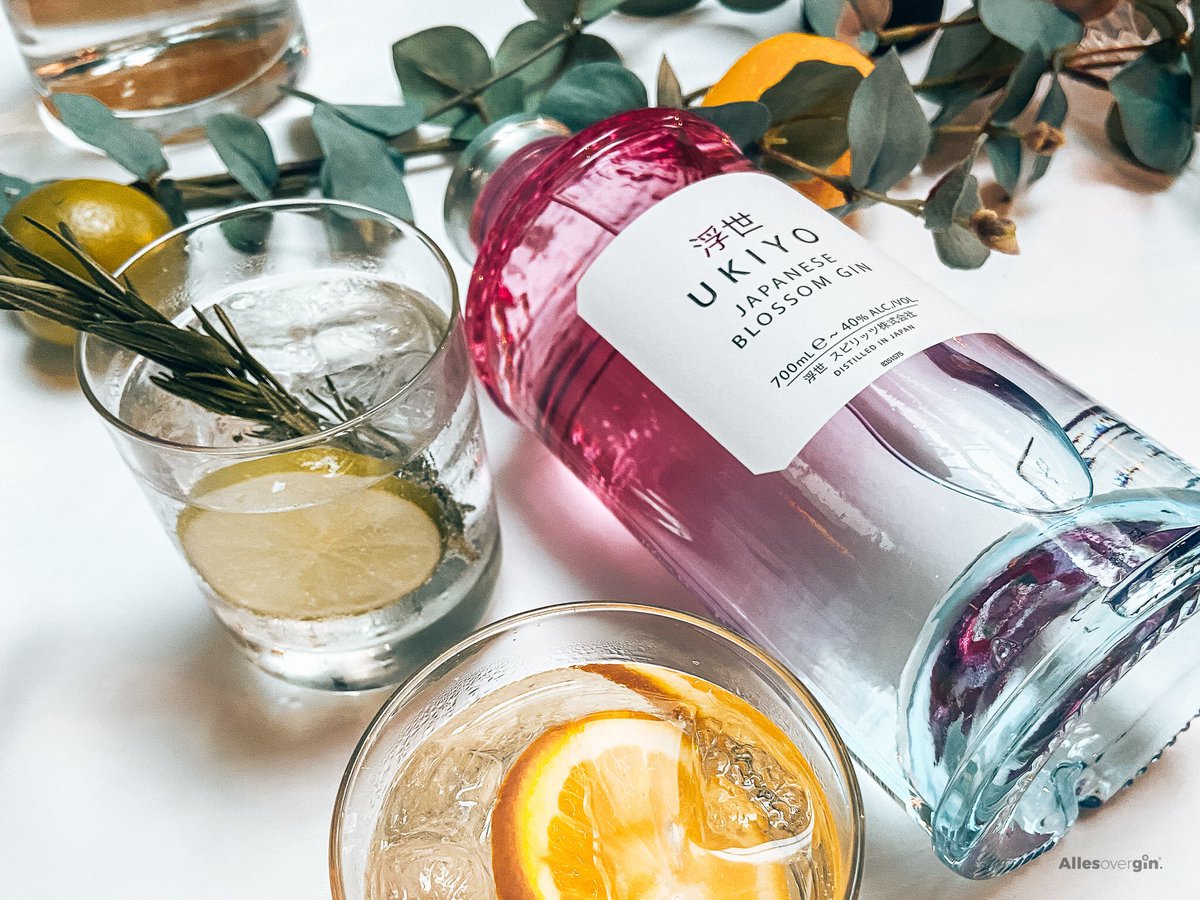 U P C O M I N G #meetthemaker this #weekend ⬇️🥃🍸🍹🏴󠁧󠁢󠁳󠁣󠁴󠁿
♦️Friday, 31st January at 12 PM
Meet The Maker – #EdinburghRum
♦️Saturday, 1st February at 12 PM
Meet The Maker – #KinraraGin
♦️Sunday, 2nd February at 12 PM
Meet The Maker – #UkiyoSpirits
12-5pm each day‼️🤗🏴󠁧󠁢󠁳󠁣󠁴󠁿