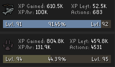 rank 1 drift net 6hr again &amp; first to break the 800k barrier ^_^ (a little late with the rate screenshot)