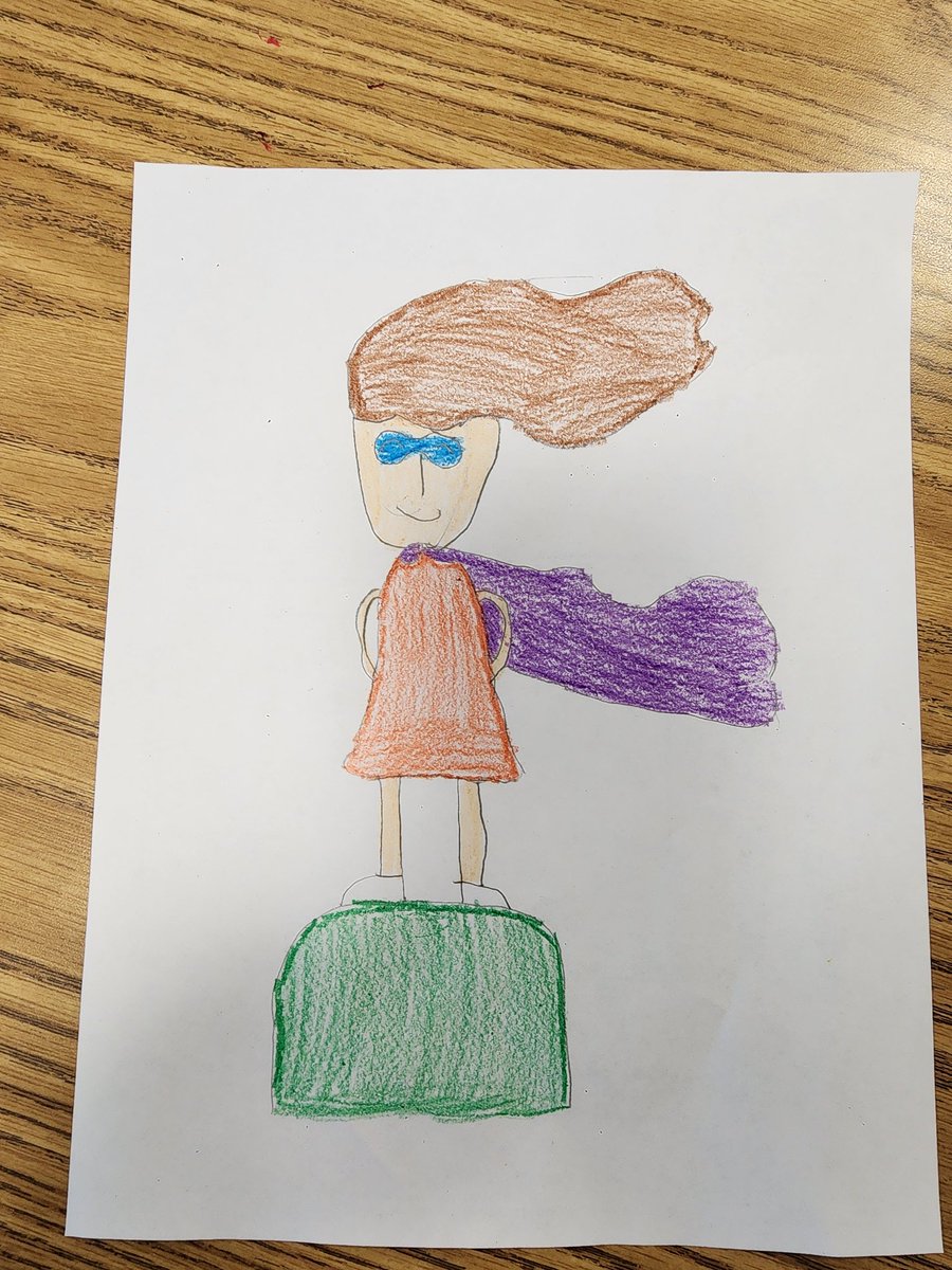 Rockford Softball tweet media