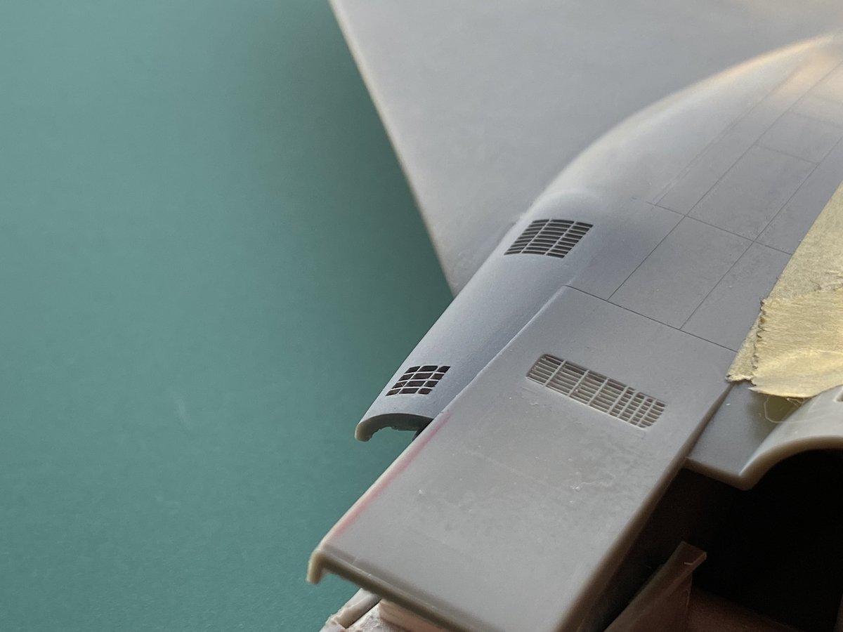 かみたに tweet media