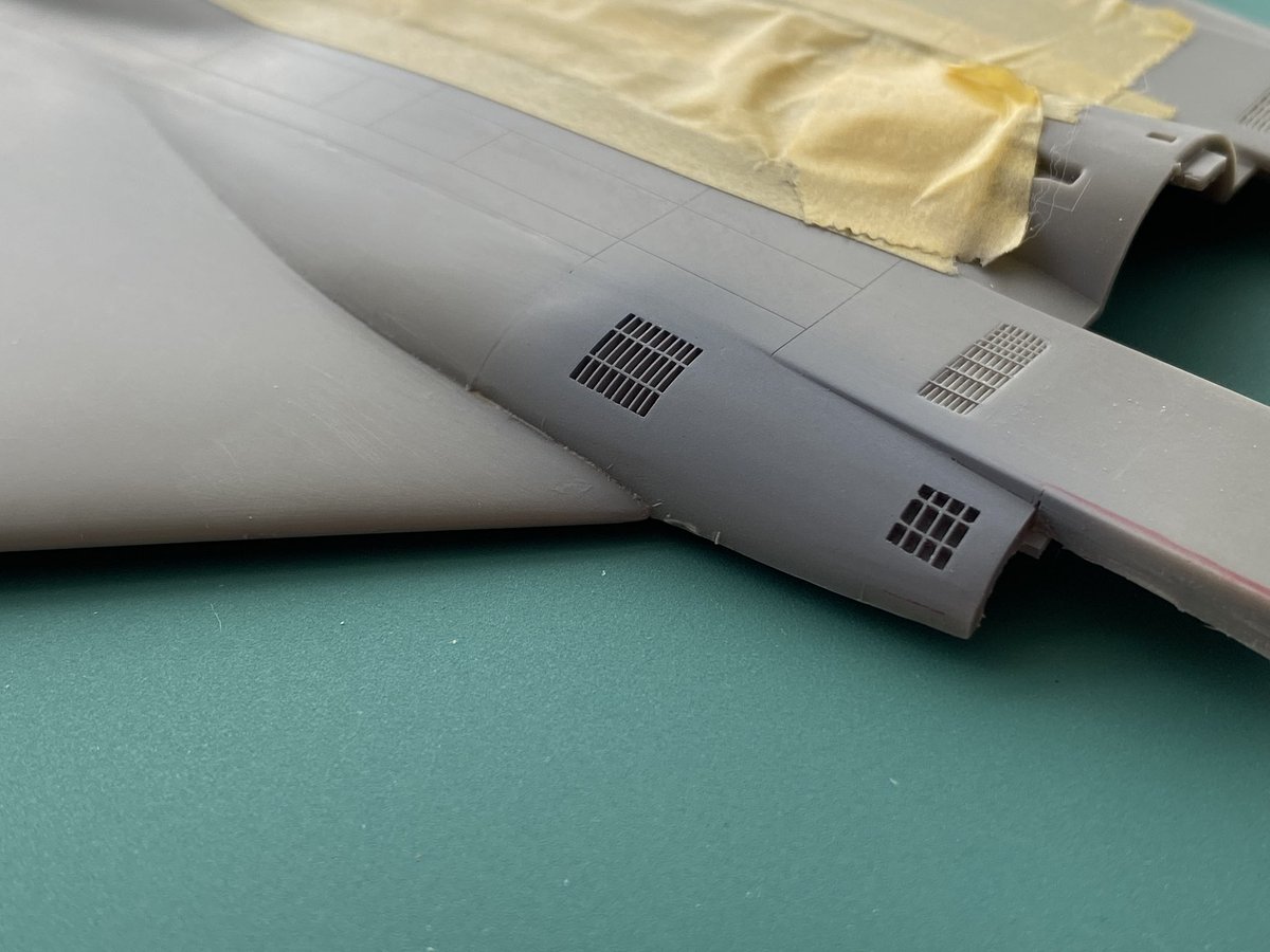 かみたに tweet media