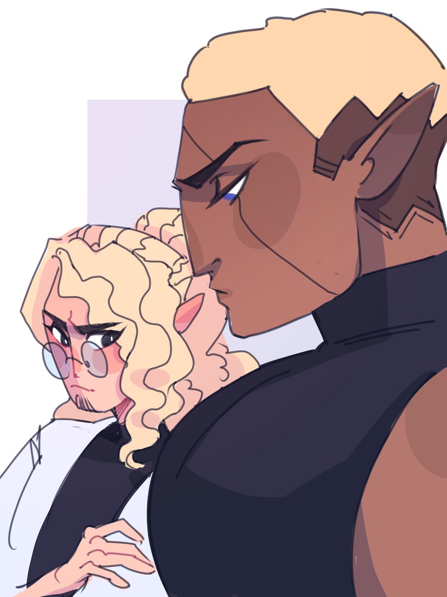 ✨ Ro✨ tweet media