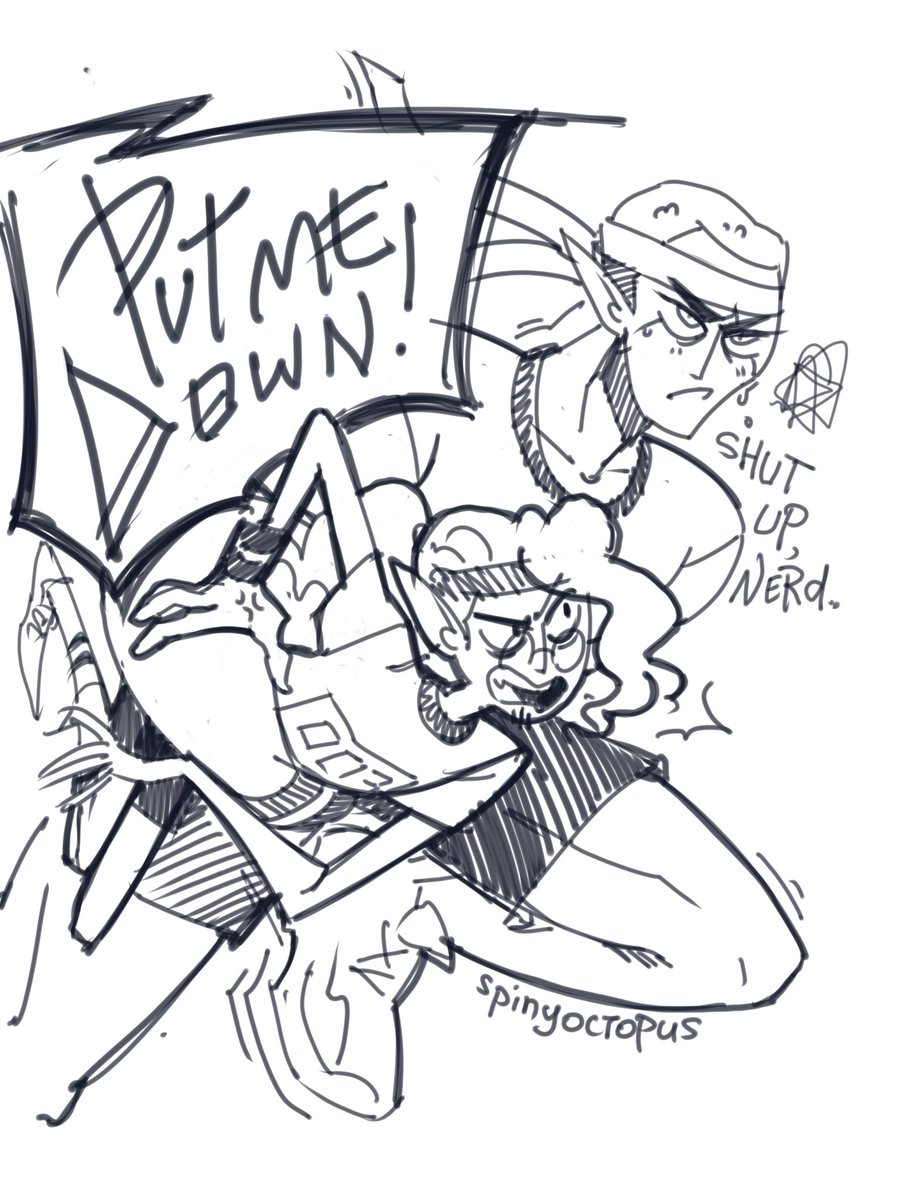 ✨ Ro✨ tweet media