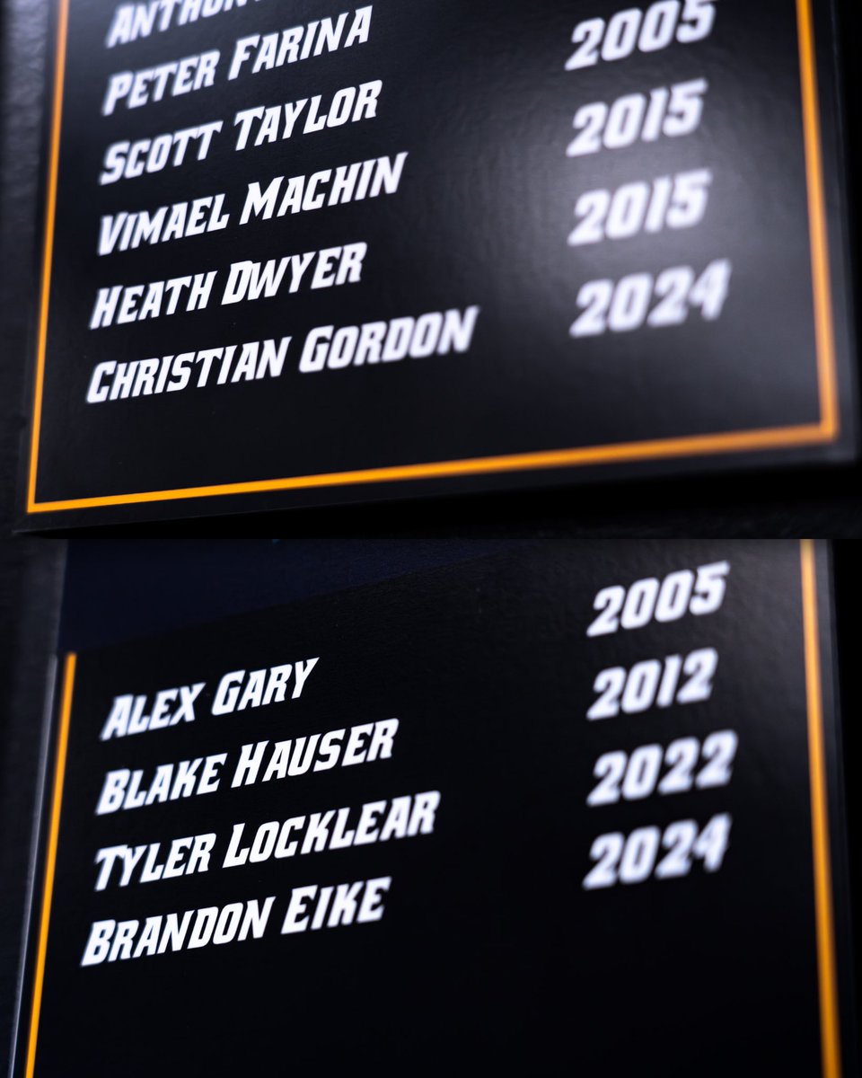 VCU Baseball tweet media