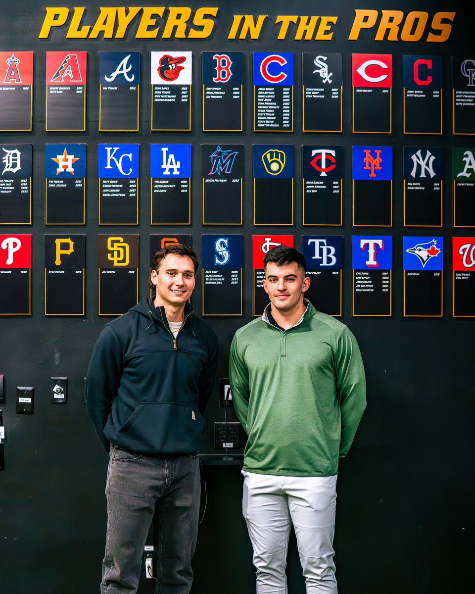 VCU Baseball tweet media