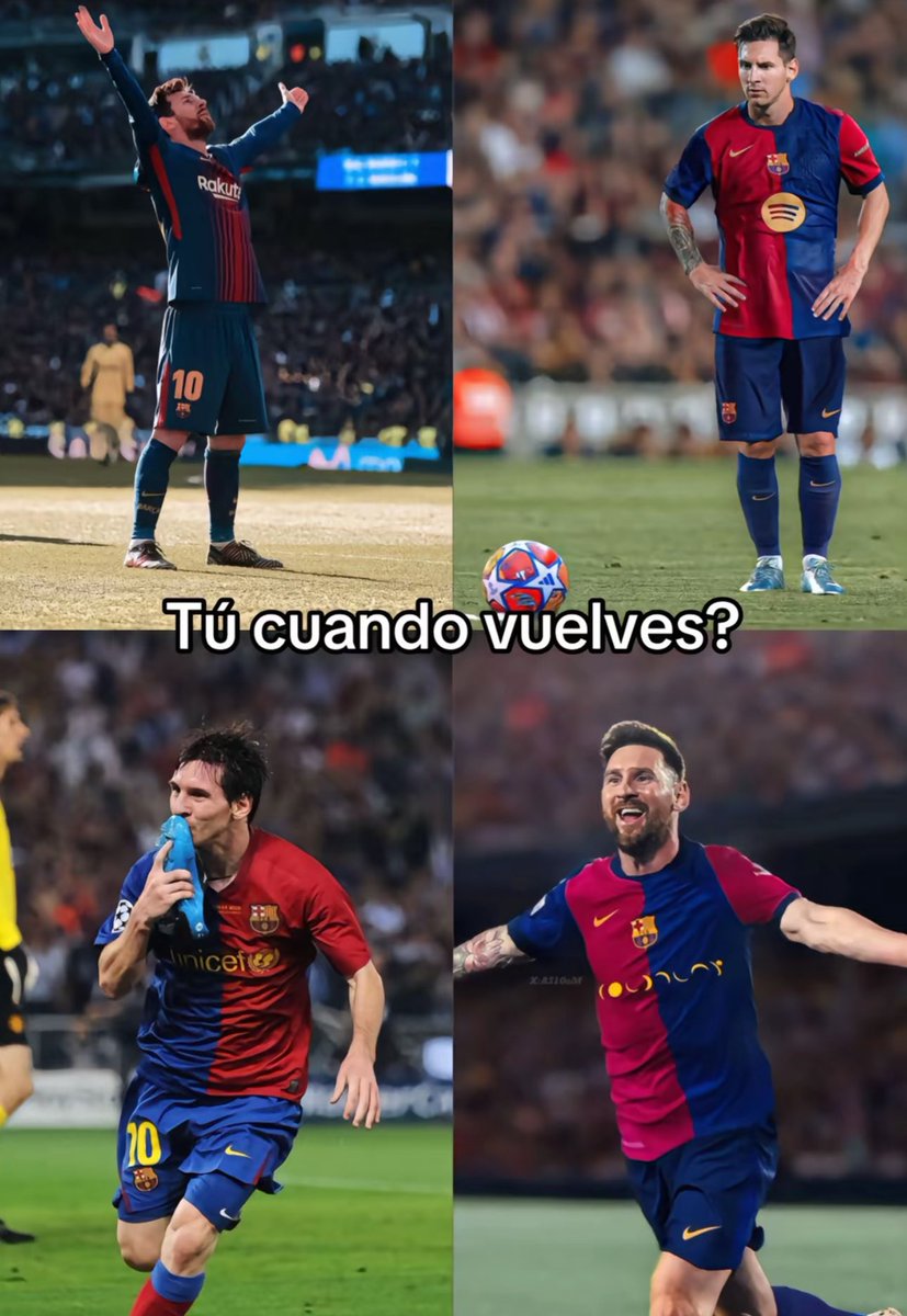 Somhiseremfcb's tweet photo. https://t.co/llRweVTckI