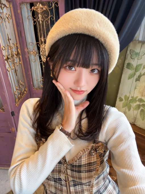 天野ひかりのTwitter画像29