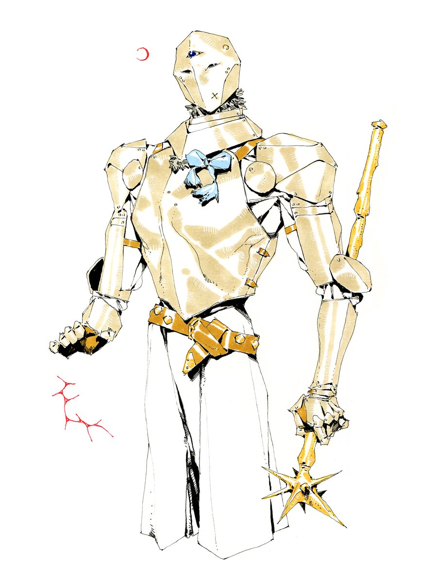 Mony Pich tweet media