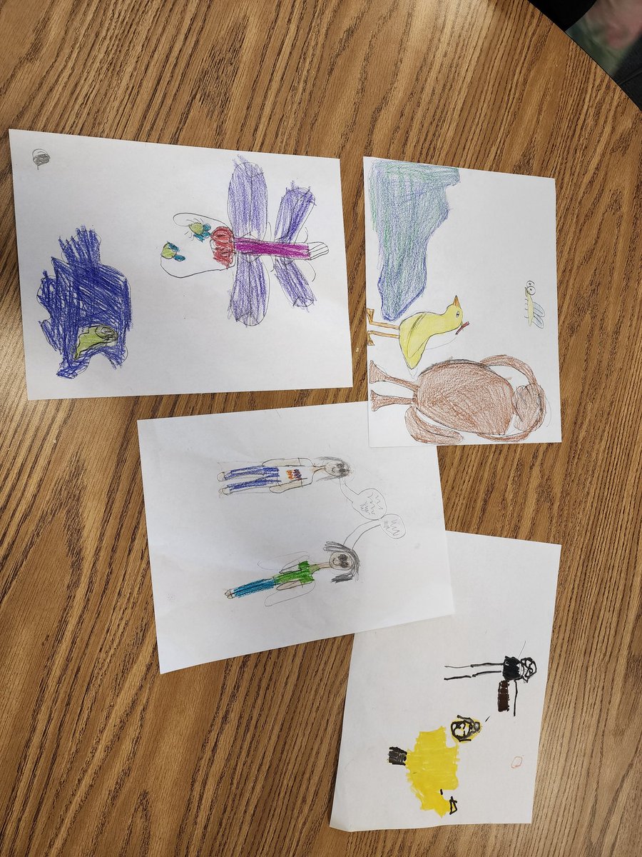 Rockford Softball tweet media