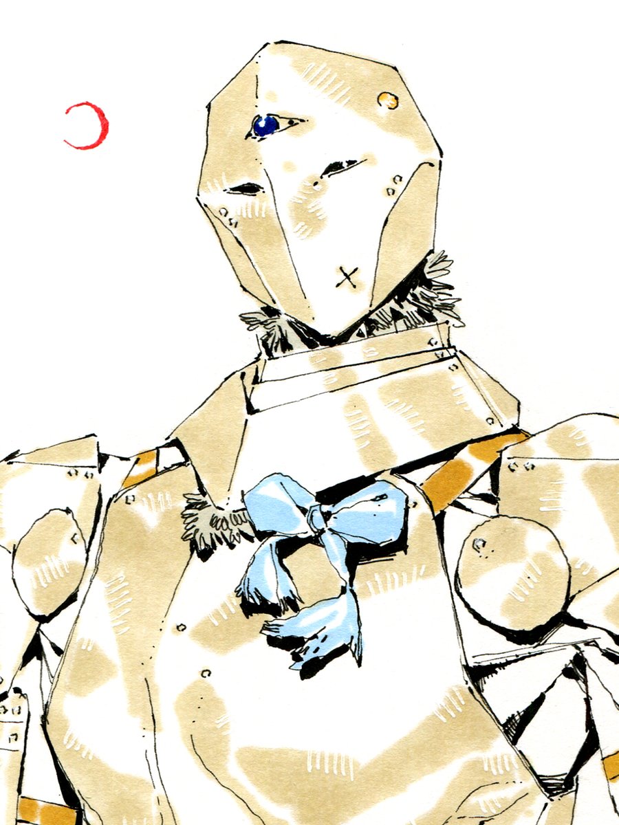 Mony Pich tweet media