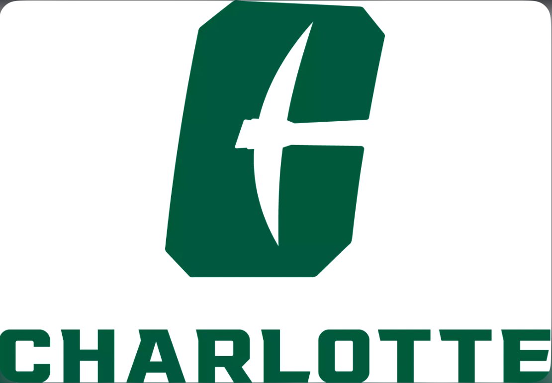 Rob_mac8's tweet image. After a conversation with @CoachNardo27 I am blessed to have an offer from @CharlotteFTBL @E_clazz @bulldog_recruit @AnnaH247 @DemetricDWarren @adamgorney