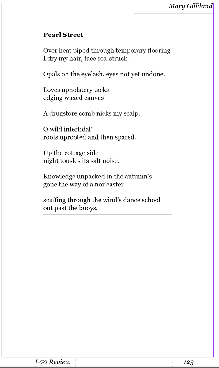 Mary Gilliland 🦋 tweet media