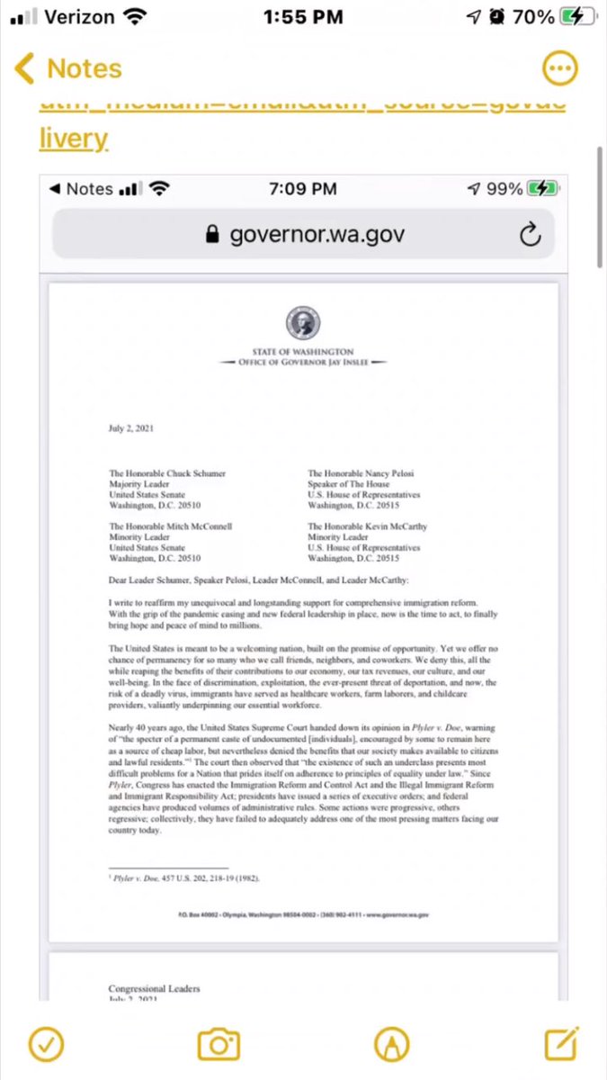 Brown13642's tweet image. @SpeakerMcCarthy @SpeakerPelosi @SenMcConnell #maldencourt @MaldenPolice @SocialSecurity #local17 #local7 #local537 #jatc #hellsangels #pagens #joeybrancato #jamesfeeley @Winthroppolice