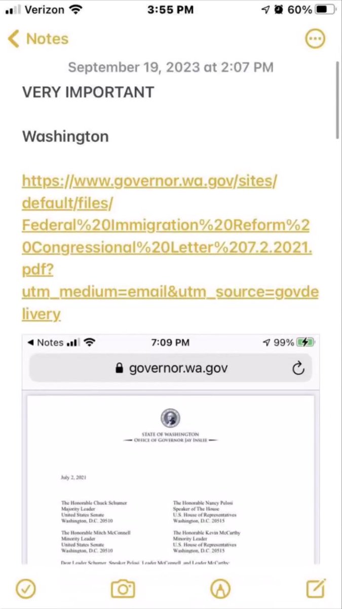 Brown13642's tweet image. @SpeakerMcCarthy @SpeakerPelosi @SenMcConnell #maldencourt @MaldenPolice @SocialSecurity #local17 #local7 #local537 #jatc #hellsangels #pagens #joeybrancato #jamesfeeley @Winthroppolice