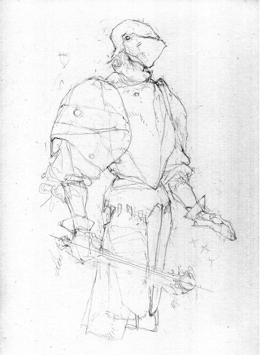 Mony Pich tweet media