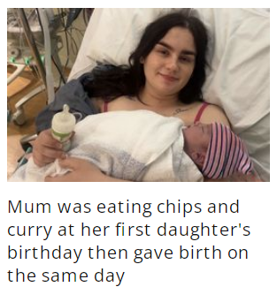 MerseyTrades tweet media