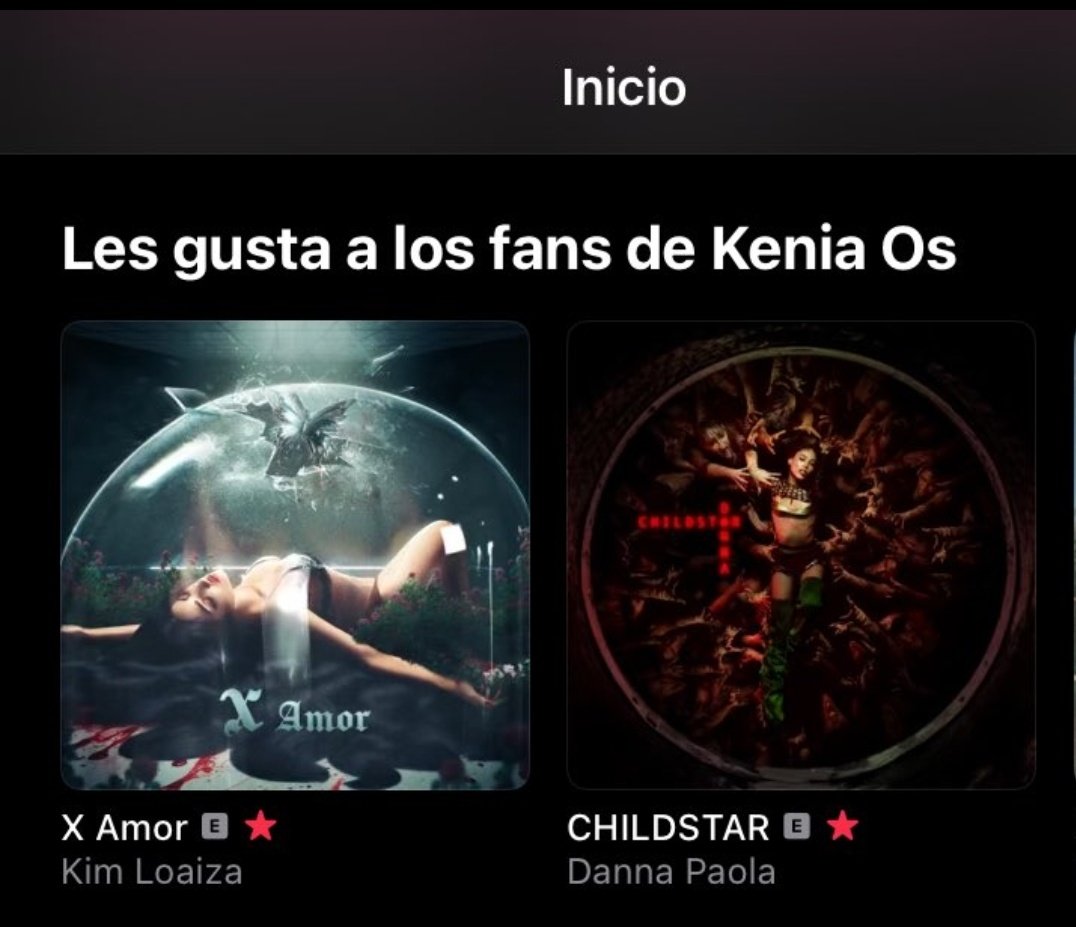Hay Dios mío 😂😂😂😂😂😂😂😂😂