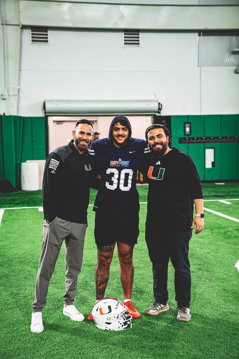 Ferras Isa 🇱🇾 tweet media