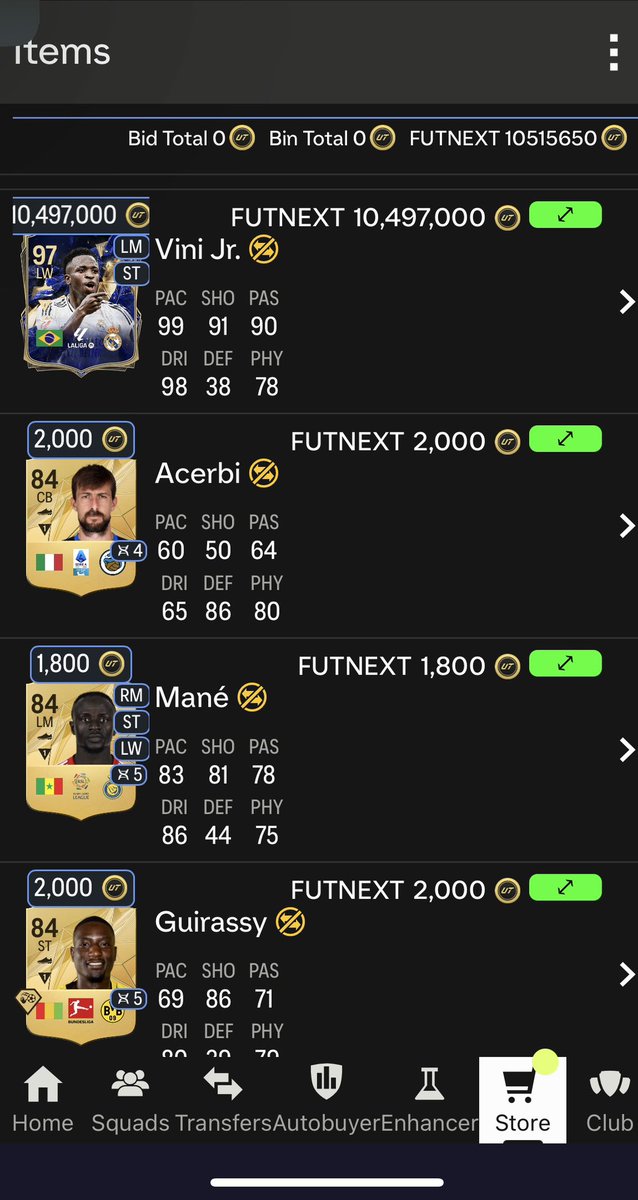 Alexander tweet media