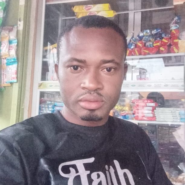 calculuspapa's tweet photo. #NewProfilePic https://t.co/6HGSqmriJH
