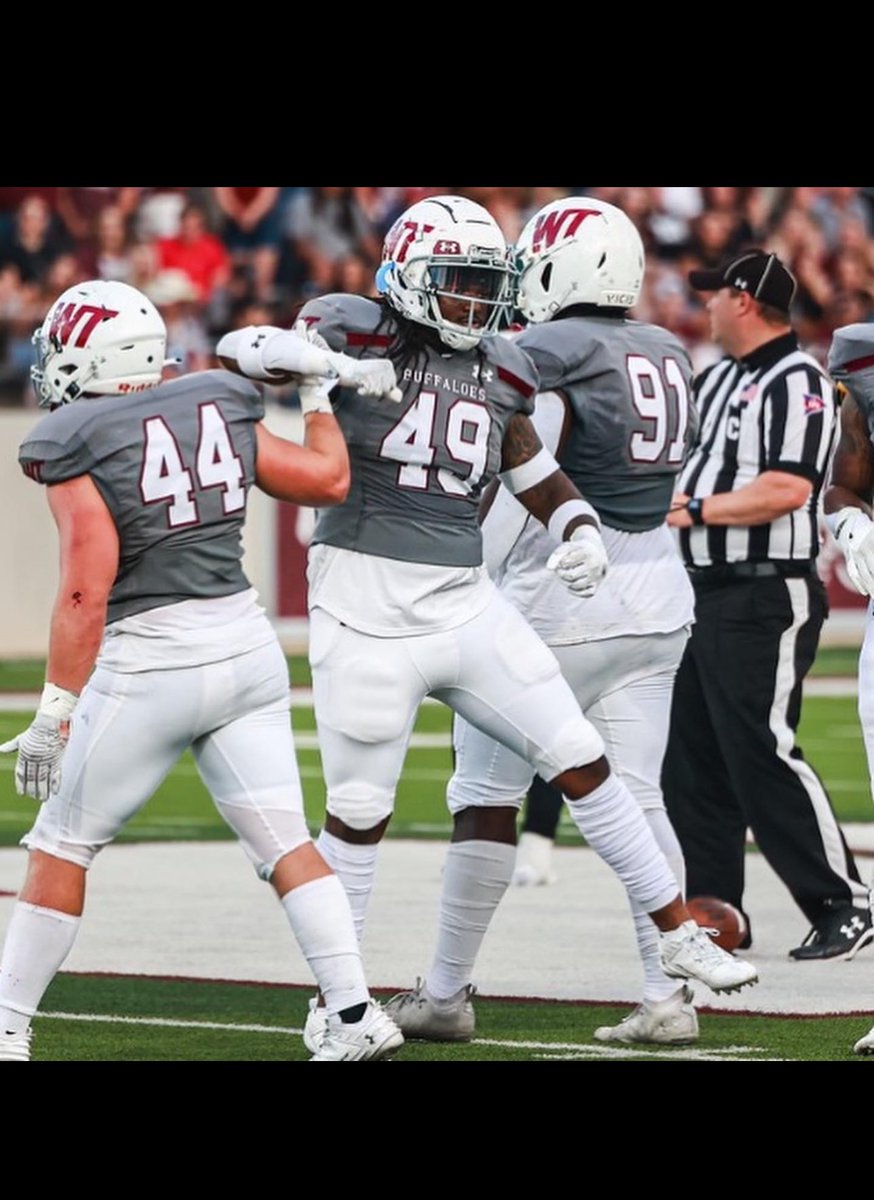 Braylon Sugg tweet media