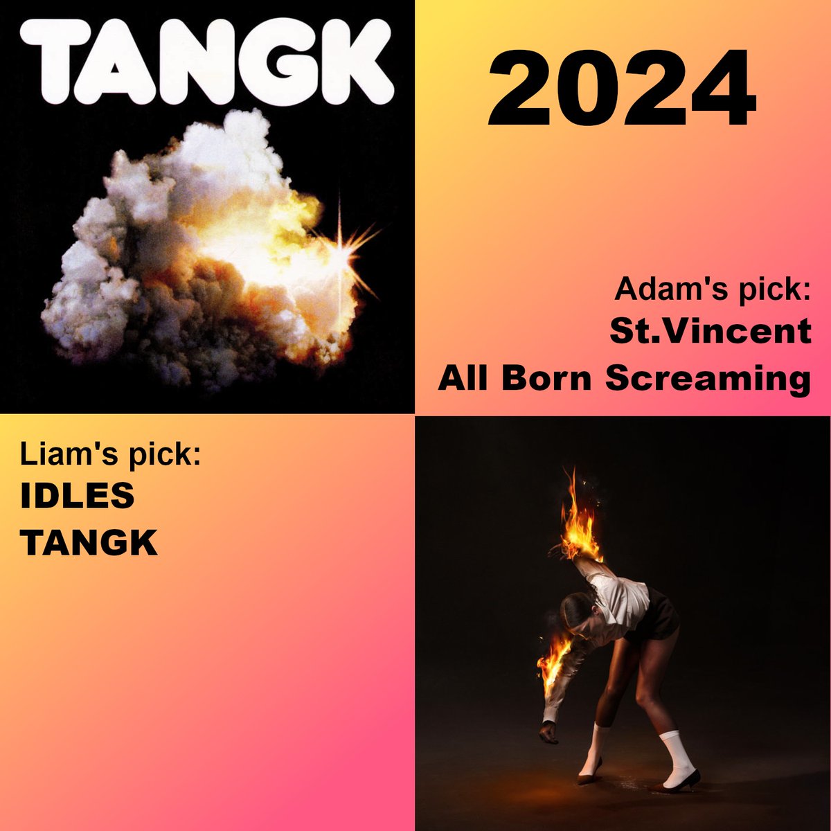 RetroGroove Podcast tweet media