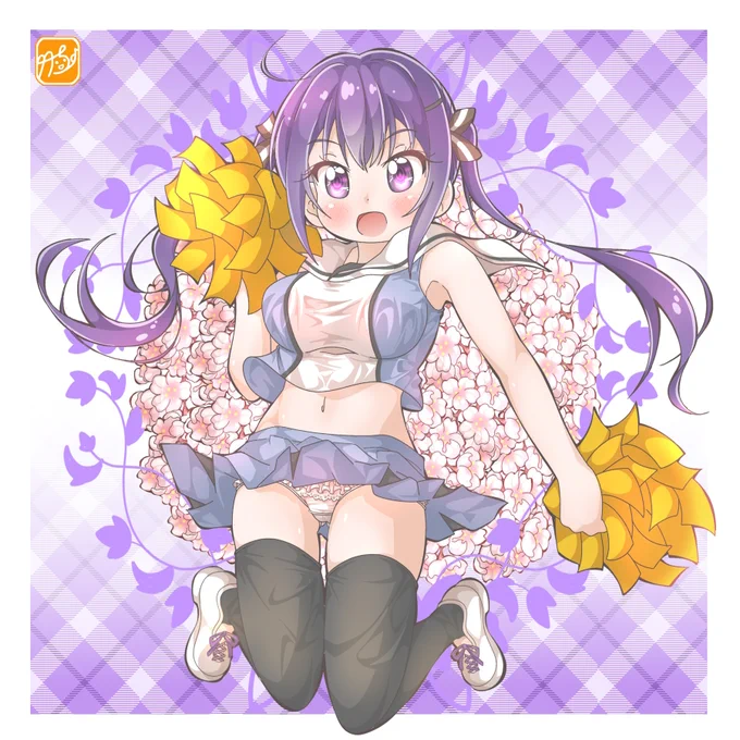 おはリゼちゃん#gochiusa #ごちうさ 