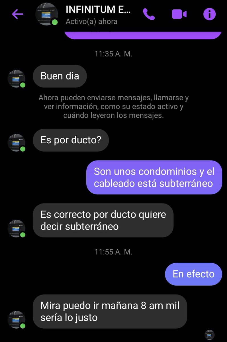 herdz87's tweet photo. @Telmex @TELMEXSoluciona #mafia #fallasenelservicio #cobroindebido https://t.co/iT2Ps02fHF