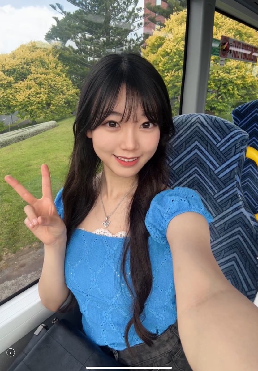 Post by まお*mao🍬 on X: おはよう😃！！
