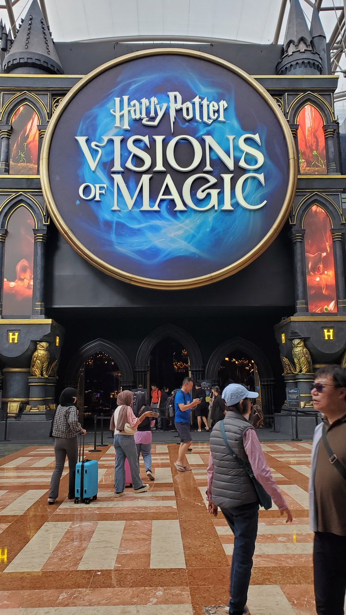 widipSATPUTRO's tweet image. #pertama
Ow seperti ini