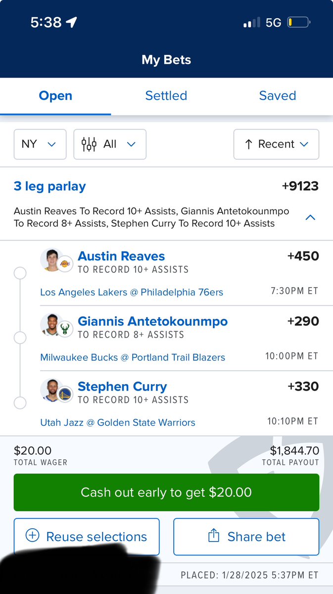 #GamblingX #NBA #SportsGamblingX 
Dish, Dish, Dish…