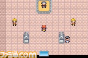 今日は何の日？】 2004年1月29日『ポケットモンスター ファイアレッド