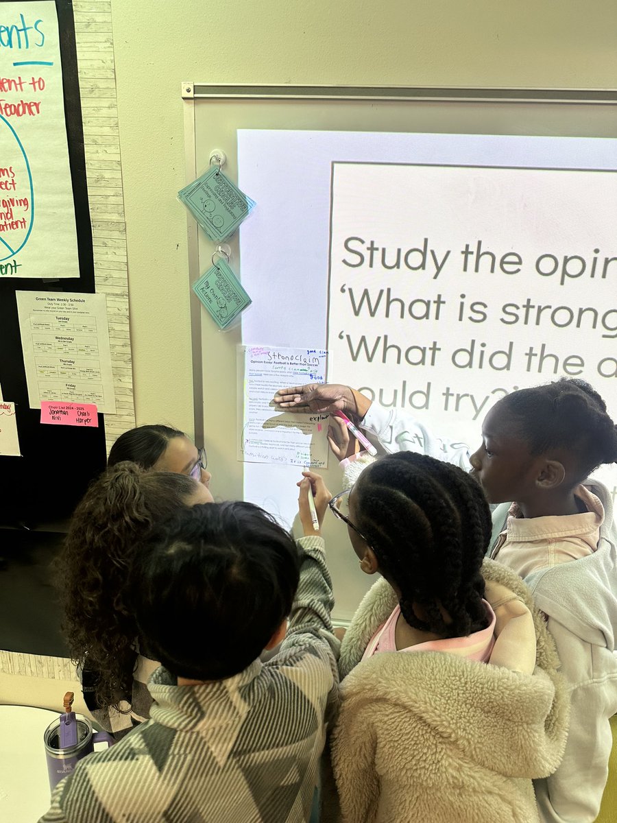 Alexis Hollins tweet media