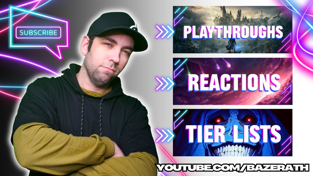 Bazerath tweet media