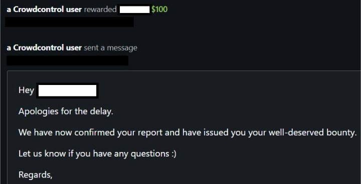 Even a little accomplishment after some gap pumps up again!