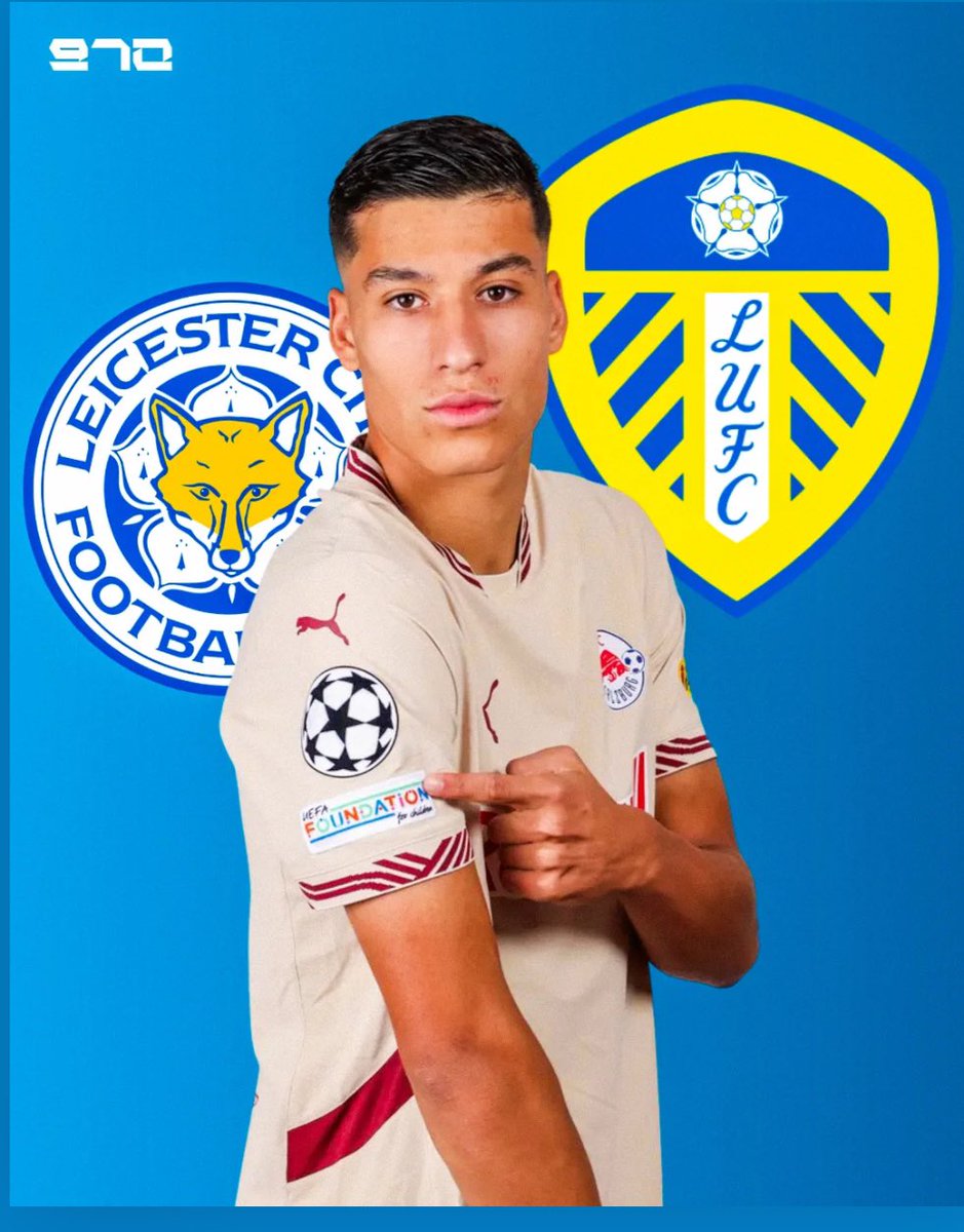AlFidairoadto26's tweet photo. Palestinian player Adam Daghim has attracted interest from clubs in the English Championship and Premier League, specifically Leicester City and Leeds United. Both clubs are reportedly monitoring his performances closely. #transferrumors #adamdaghim #palestine #premierleague https://t.co/XJqlm3EjZW