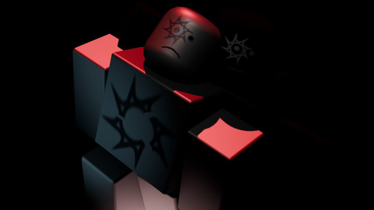 Let Him Go. (LHG) | DEVS channel tweet media