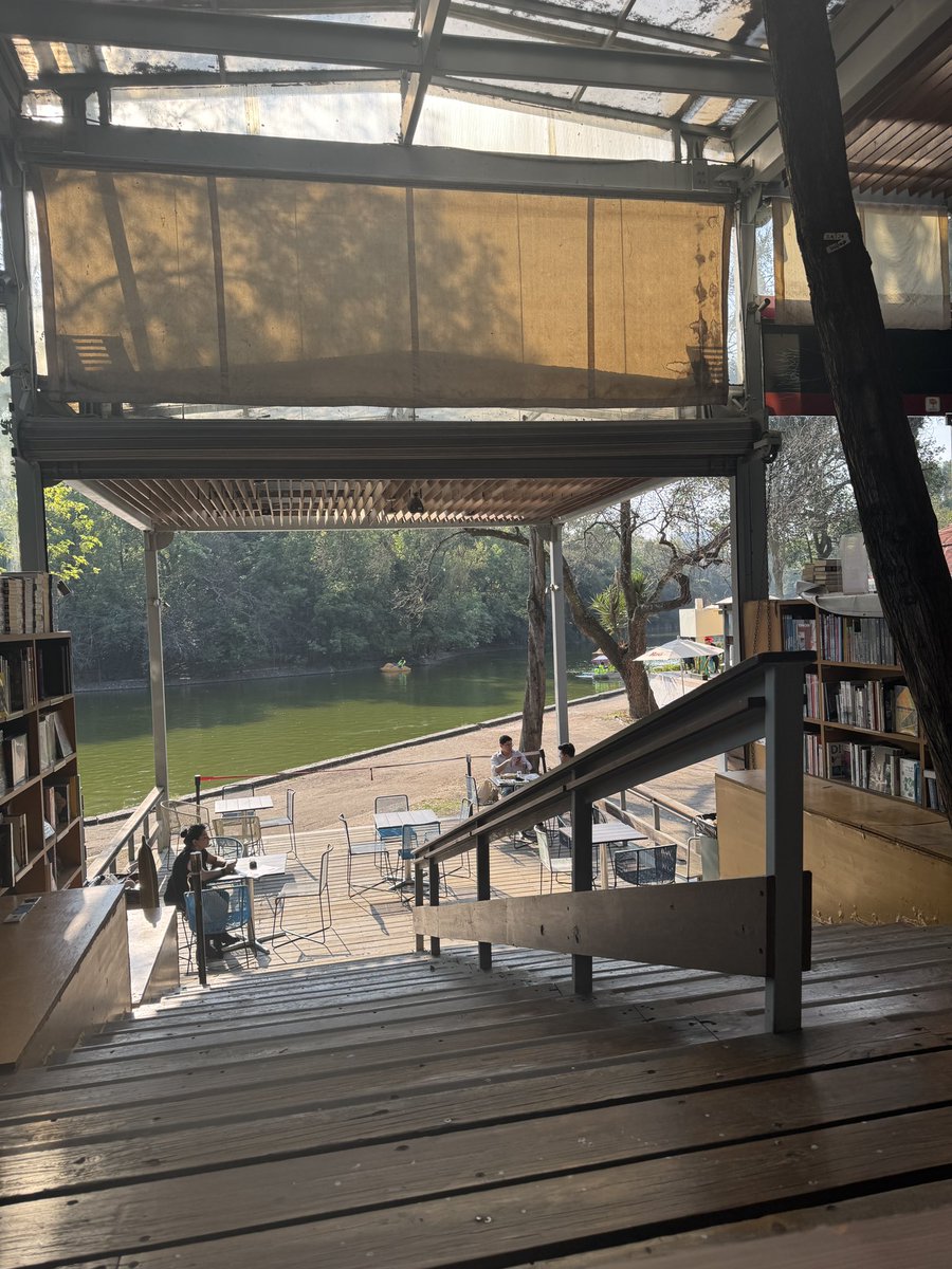 holistic mami✨ tweet media