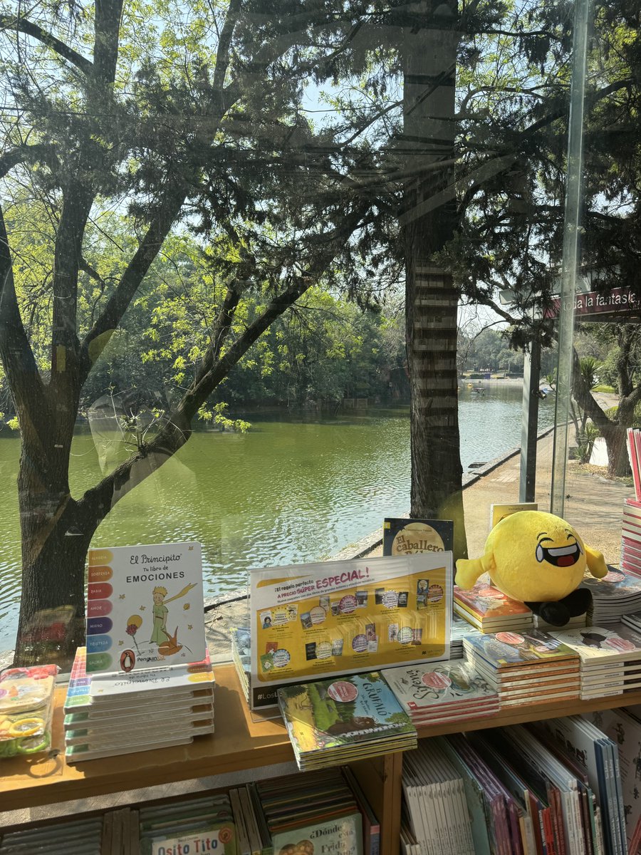 holistic mami✨ tweet media