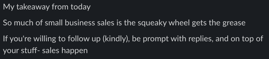 Michael Girdley tweet media