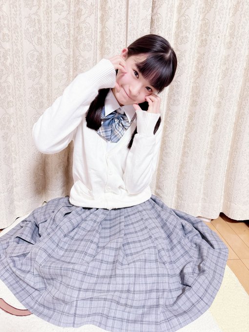 Twitterのコスプレ画像11