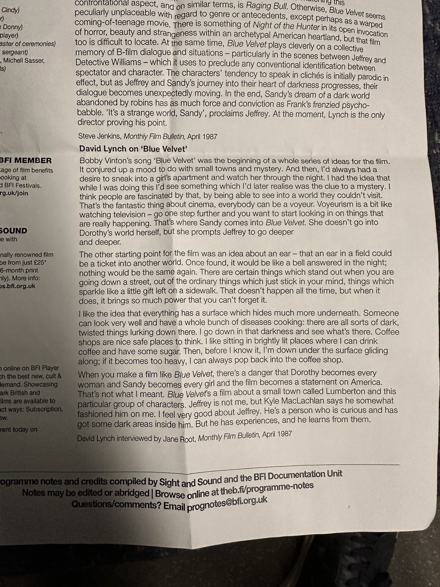 Dan Glynn tweet media