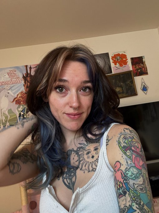 hi :) https://t.co/xPIBCYRvxU