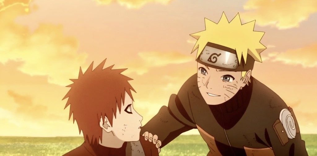 leo⁷ vô do sun¡! vai ver o bts de sound 🌊 tweet media