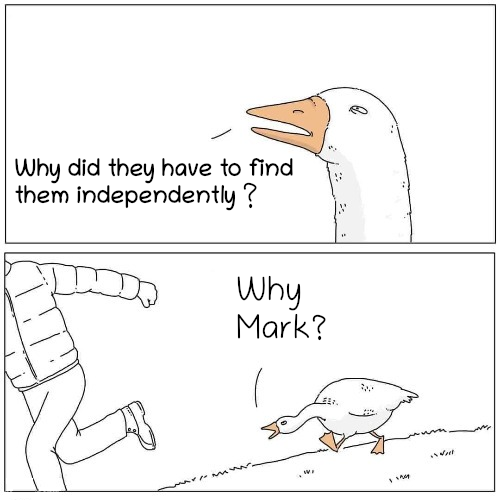 Tony Simpson tweet media